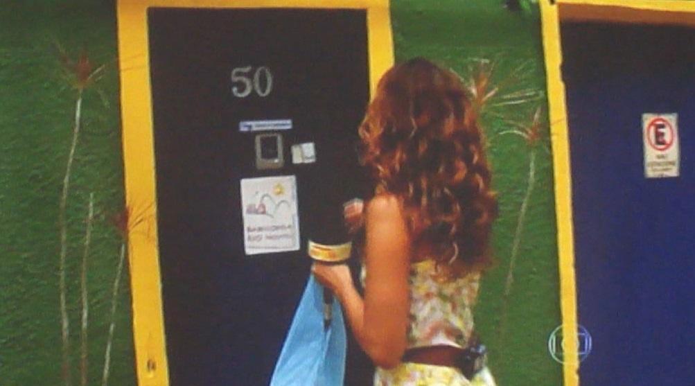 Babilonia Rio Hostel Рио де Жанейро Екстериор снимка